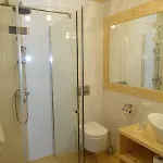 Tatil parkı Zaolzie