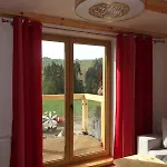 Zaolzie Parco vacanze Istebna