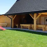 Zaolzie Feriepark *