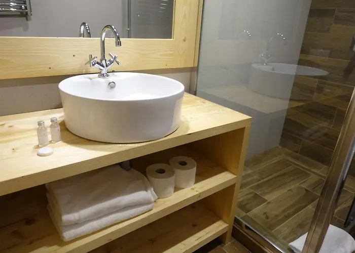 Prázdninový areál Zaolzie