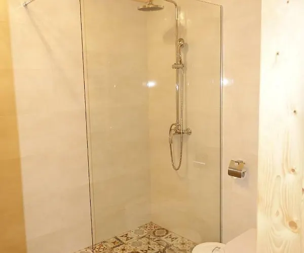 Zaolzie Prázdninový areál Istebna